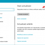 Windows, aplicatii