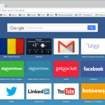 Windows, aplicatii