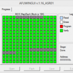 Windows, aplicatii