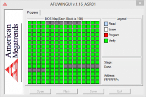 Windows, aplicatii