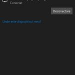 Windows 10 Mobile, Continuum, Bluetooth, Miracast, wireless