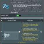 ASUS, router, wireless, ASUS AiProtection, control parental, blocheaza, saituri, adulti, retele, sociale