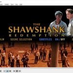 disc, protejat, copiere, DVD, Blu-Ray, original, AnyDVD HD