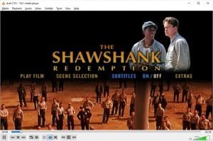 disc, protejat, copiere, DVD, Blu-Ray, original, AnyDVD HD