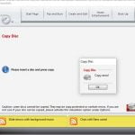 disc, protejat, copiere, DVD, Blu-Ray, original, AnyDVD HD