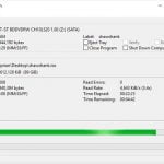 disc, protejat, copiere, DVD, Blu-Ray, original, AnyDVD HD