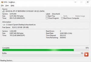 disc, protejat, copiere, DVD, Blu-Ray, original, AnyDVD HD