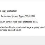 disc, protejat, copiere, DVD, Blu-Ray, original, AnyDVD HD