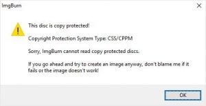 disc, protejat, copiere, DVD, Blu-Ray, original, AnyDVD HD