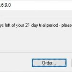 disc, protejat, copiere, DVD, Blu-Ray, original, AnyDVD HD