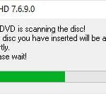 disc, protejat, copiere, DVD, Blu-Ray, original, AnyDVD HD