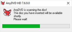 disc, protejat, copiere, DVD, Blu-Ray, original, AnyDVD HD