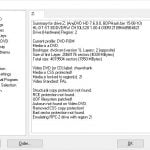 disc, protejat, copiere, DVD, Blu-Ray, original, AnyDVD HD