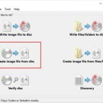 disc, protejat, copiere, DVD, Blu-Ray, original, AnyDVD HD