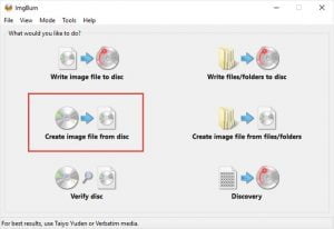 disc, protejat, copiere, DVD, Blu-Ray, original, AnyDVD HD