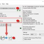 disc, protejat, copiere, DVD, Blu-Ray, original, AnyDVD HD