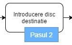 copiere, disc, CD, DVD, Blu-Ray, Windows
