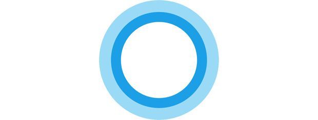 Cum activezi Cortana indiferent de țara în care locuiești, chiar dacă nu există suport oficial