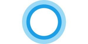 Cortana