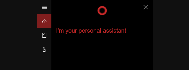 Cum activezi și folosești Cortana direct de pe ecranul de blocare din Windows 10
