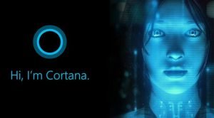 Cortana, Android, iOS, iPhone, Cyanogenmod