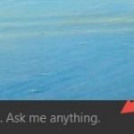Windows 10, Cortana, utilizator, local, cont, seteaza, foloseste