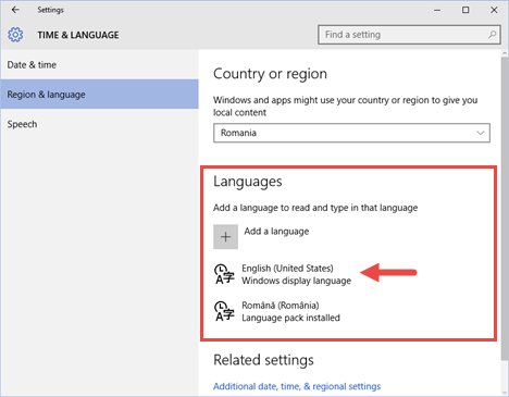 Cortana, Windows 10, activare, pornire, functionare, orice, tara, Romania, limba, oriunde