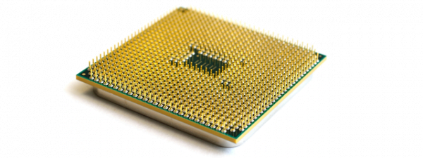 3 metode de a ce procesor (CPU) ai în calculator, precum și viteza sa, temperatura, etc. | Digital Citizen
