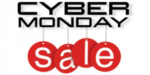 Cyber Monday 2015, oferte, reduceri, prețuri