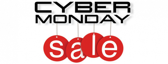 Cyber Monday 2015, oferte, reduceri, prețuri