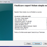 Instalare Dual Boot a Windows 8 cu Windows 7, Windows Vista sau Windows XP