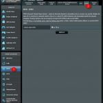 router, wireless, ASUS, activeaza DDNS, administreaza, distanta
