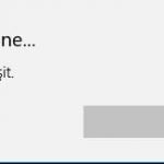 router, wireless, ASUS, activeaza DDNS, administreaza, distanta