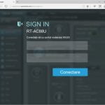 router, wireless, ASUS, activeaza DDNS, administreaza, distanta