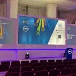Dell, Get Future Ready, 2016, Romania, Bucuresti
