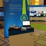 Dell, Get Future Ready, 2016, Romania, Bucuresti