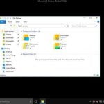 calculator, virusi, dezinfecteaza, Windows, procedure, malware, curata
