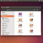 calculator, virusi, dezinfecteaza, Windows, procedure, malware, curata