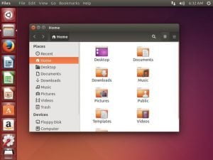 calculator, virusi, dezinfecteaza, Windows, procedure, malware, curata