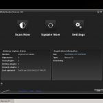 calculator, virusi, dezinfecteaza, Windows, procedure, malware, curata