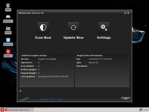 calculator, virusi, dezinfecteaza, Windows, procedure, malware, curata