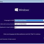 calculator, virusi, dezinfecteaza, Windows, procedure, malware, curata