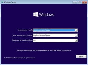 calculator, virusi, dezinfecteaza, Windows, procedure, malware, curata