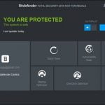 calculator, virusi, dezinfecteaza, Windows, procedure, malware, curata