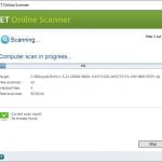 calculator, virusi, dezinfecteaza, Windows, procedure, malware, curata