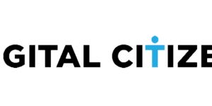 Digital Citizen Romania
