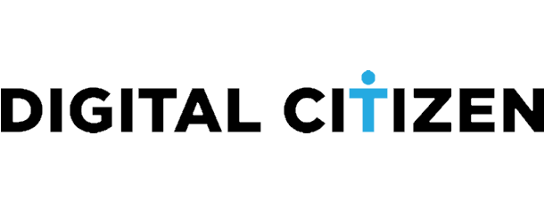 De ce am redenumit 7 Tutoriale în Digital Citizen?