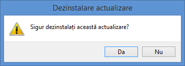 Windows 10, dezactivare, eliminare, rezervare, upgrade, aplicatie, notificare