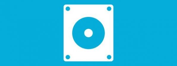 Copie disc