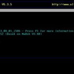 disc, recuperare, sistem, Live Disc, Windows, reparare, nu porneste